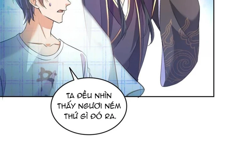 Tu Chân Nói Chuyện Phiếm Quần Chapter 673 - Trang 3
