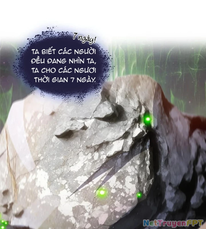 Tu Chân Nói Chuyện Phiếm Quần Chapter 673 - Trang 3