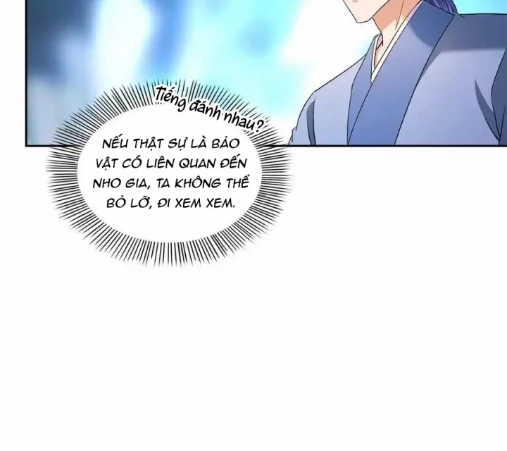 Tu Chân Nói Chuyện Phiếm Quần Chapter 674 - Trang 3