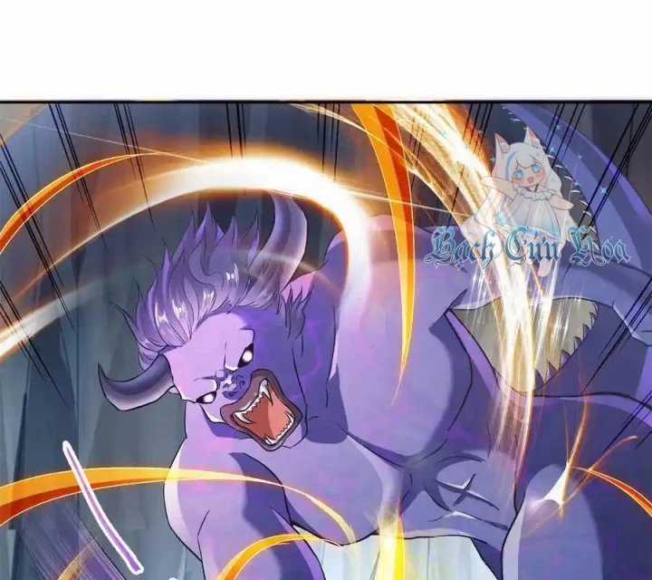 Tu Chân Nói Chuyện Phiếm Quần Chapter 674 - Trang 3