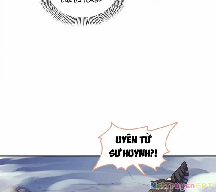 Tu Chân Nói Chuyện Phiếm Quần Chapter 674 - Trang 3