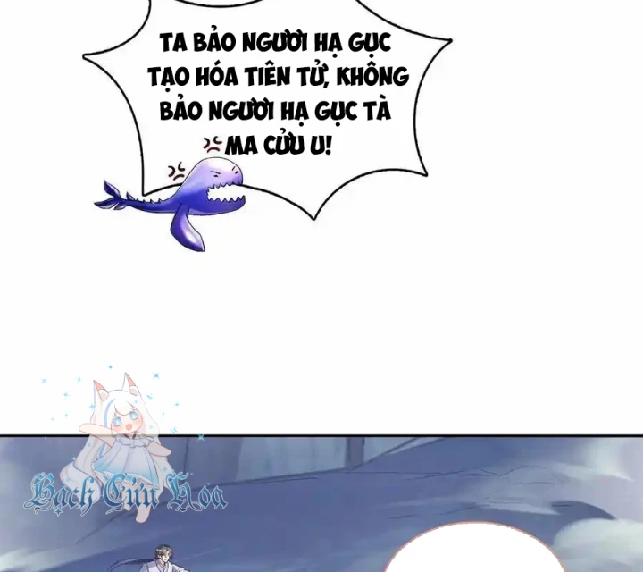 Tu Chân Nói Chuyện Phiếm Quần Chapter 674 - Trang 3
