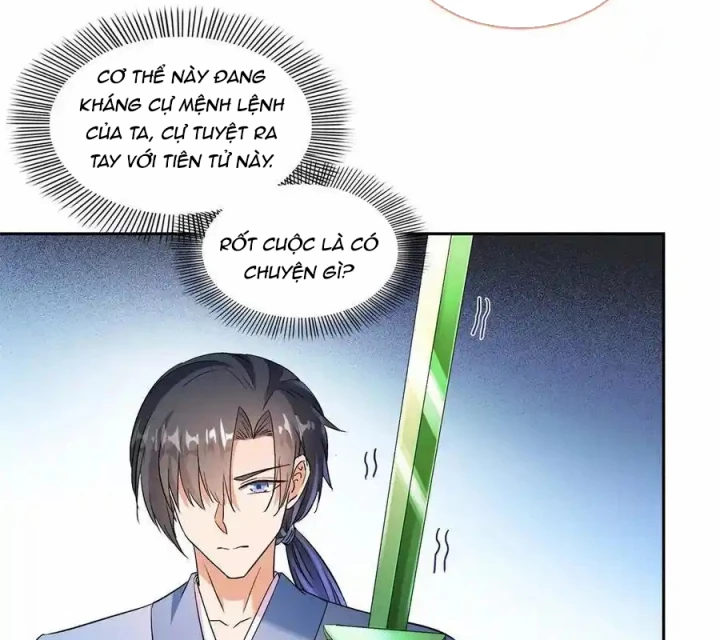 Tu Chân Nói Chuyện Phiếm Quần Chapter 674 - Trang 3