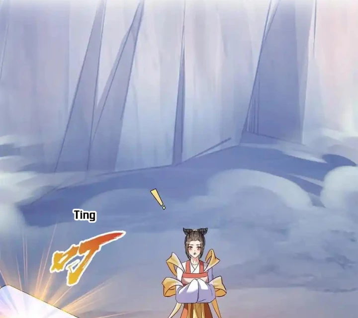 Tu Chân Nói Chuyện Phiếm Quần Chapter 674 - Trang 3