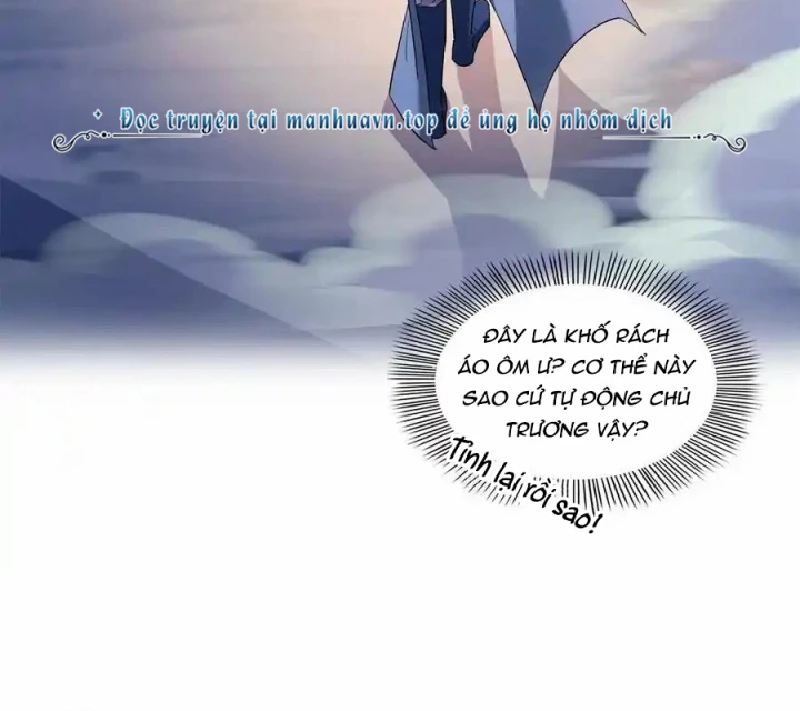 Tu Chân Nói Chuyện Phiếm Quần Chapter 674 - Trang 3