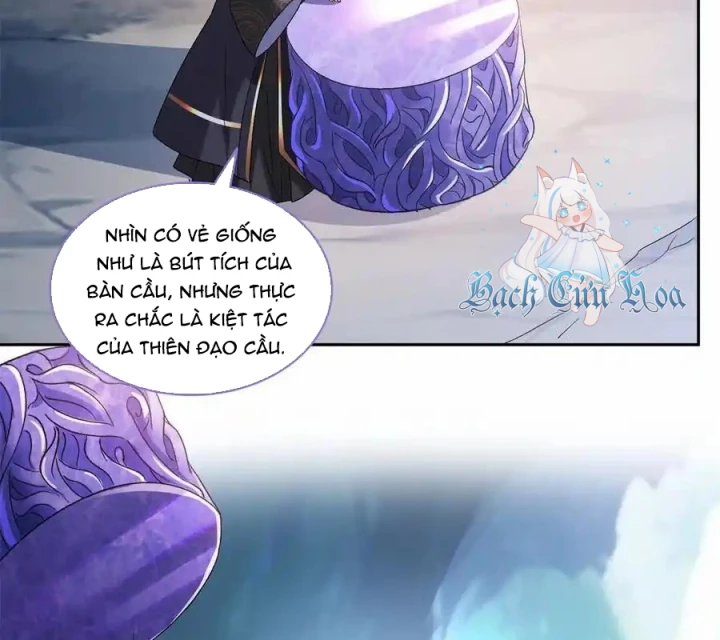 Tu Chân Nói Chuyện Phiếm Quần Chapter 674 - Trang 3
