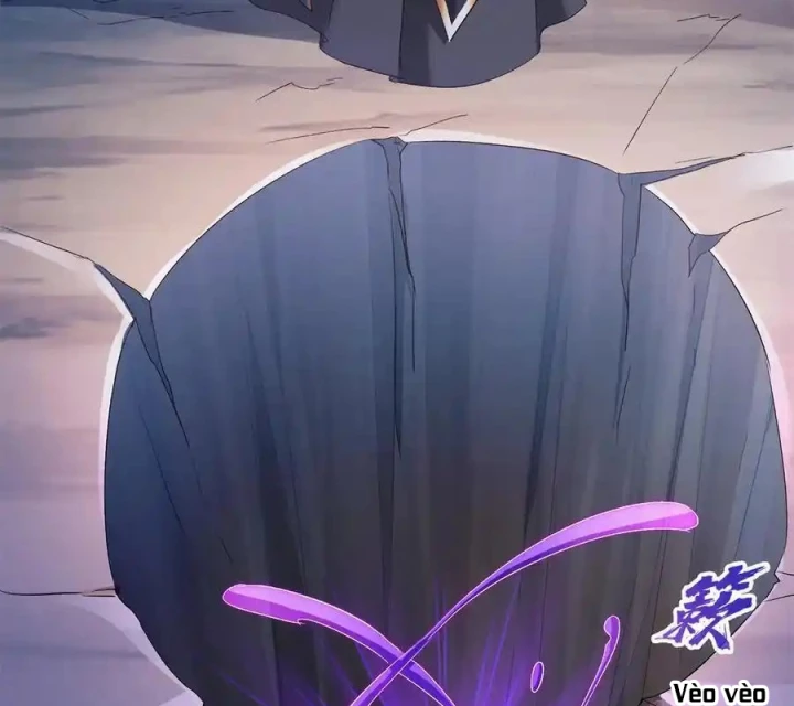 Tu Chân Nói Chuyện Phiếm Quần Chapter 674 - Trang 3