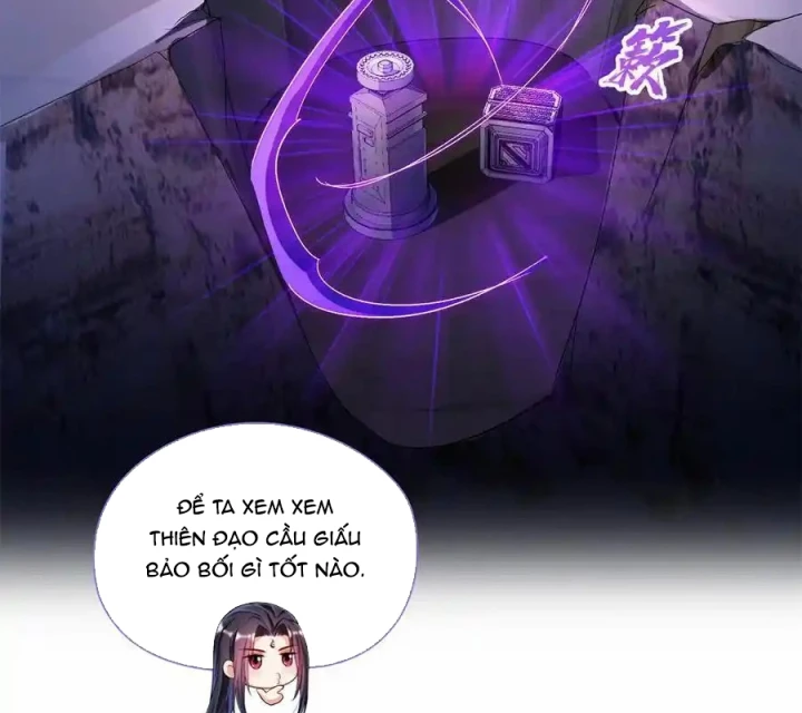 Tu Chân Nói Chuyện Phiếm Quần Chapter 674 - Trang 3