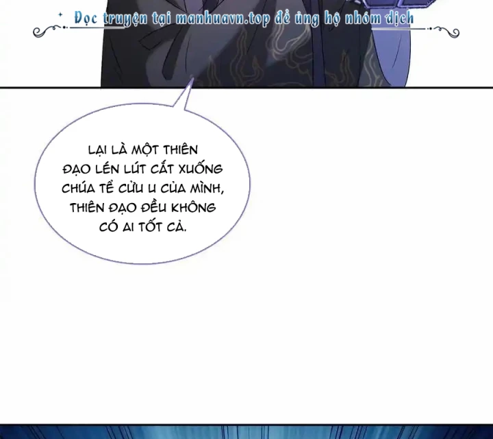 Tu Chân Nói Chuyện Phiếm Quần Chapter 674 - Trang 3