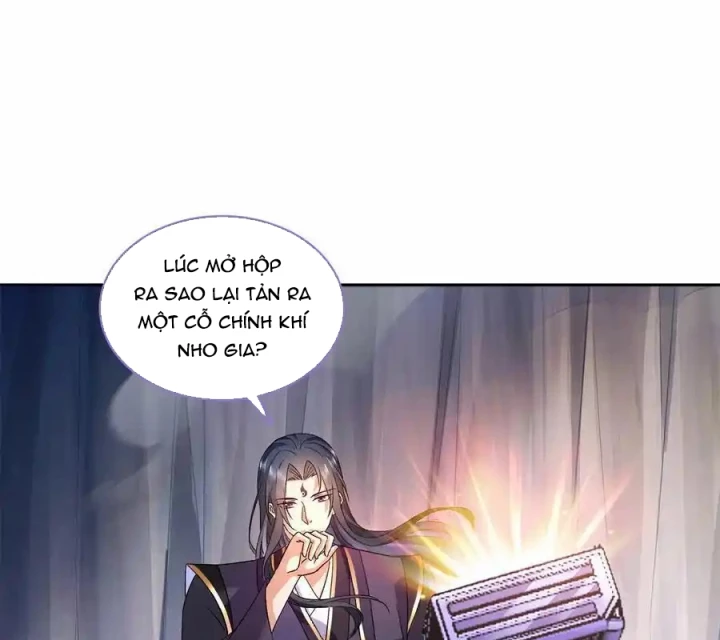Tu Chân Nói Chuyện Phiếm Quần Chapter 674 - Trang 3