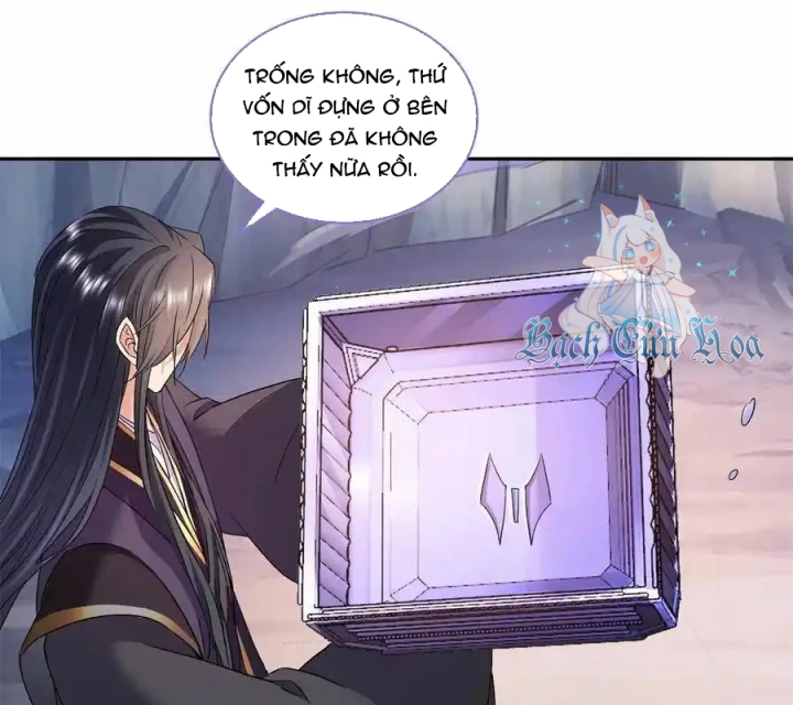 Tu Chân Nói Chuyện Phiếm Quần Chapter 674 - Trang 3
