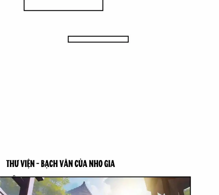 Tu Chân Nói Chuyện Phiếm Quần Chapter 674 - Trang 3