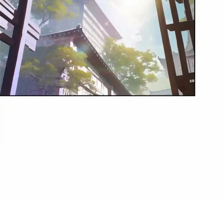 Tu Chân Nói Chuyện Phiếm Quần Chapter 674 - Trang 3