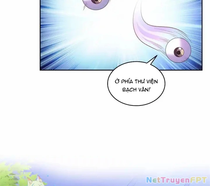 Tu Chân Nói Chuyện Phiếm Quần Chapter 674 - Trang 3