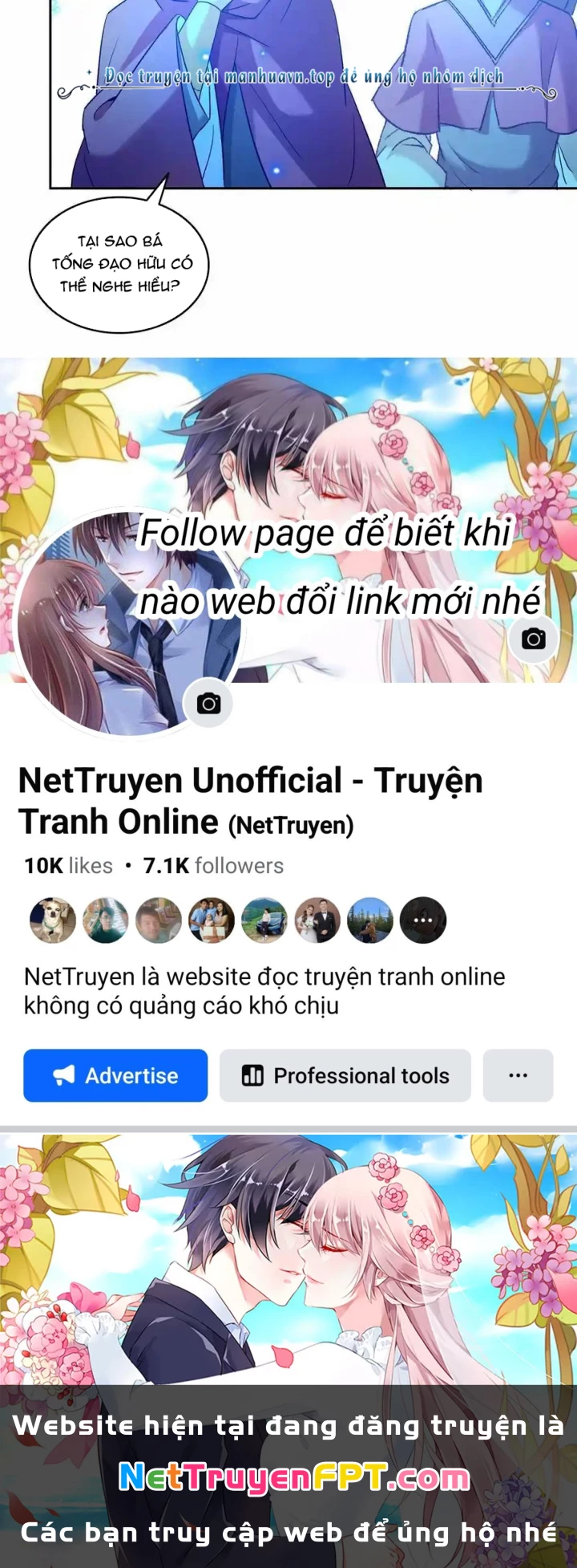Tu Chân Nói Chuyện Phiếm Quần Chapter 674 - Trang 3