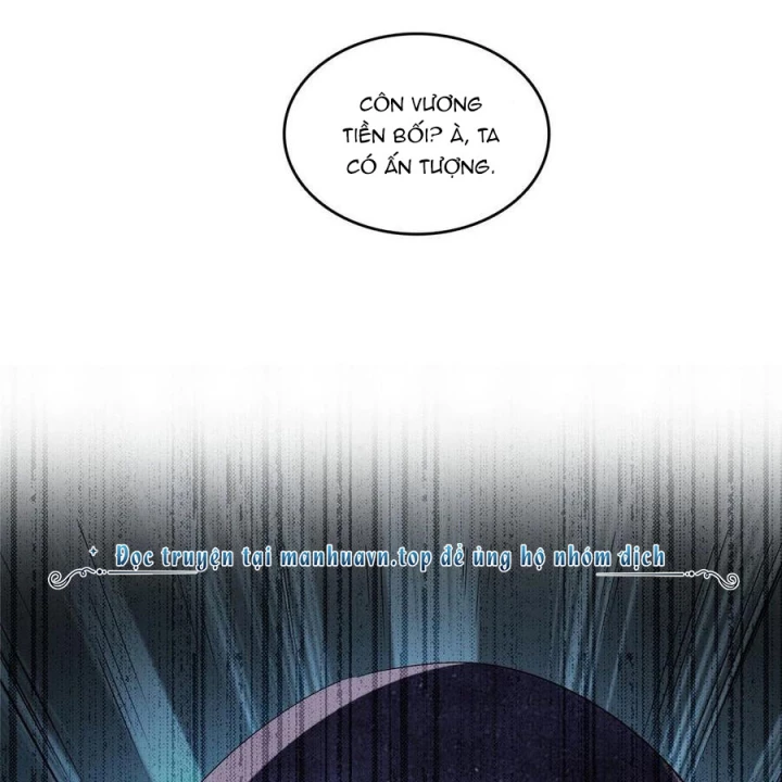 Tu Chân Nói Chuyện Phiếm Quần Chapter 676 - Trang 3