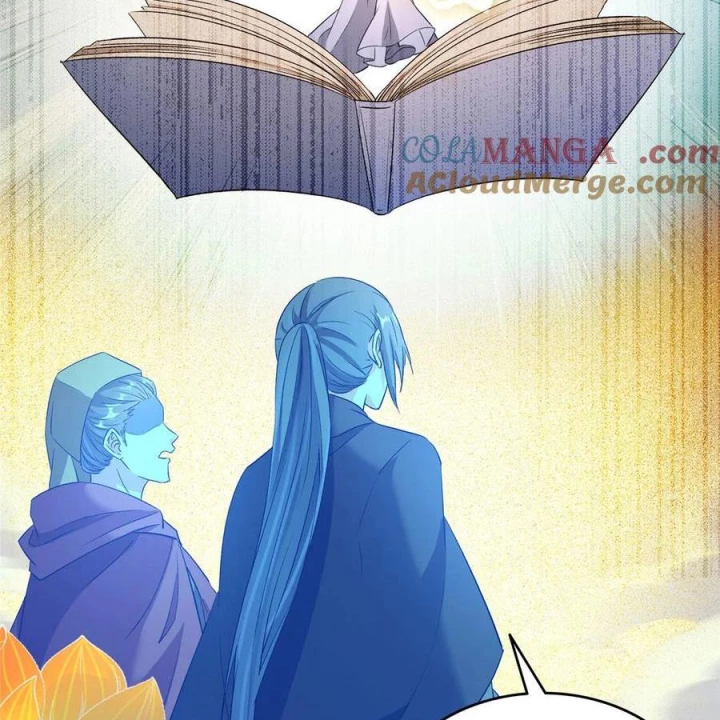 Tu Chân Nói Chuyện Phiếm Quần Chapter 676 - Trang 3