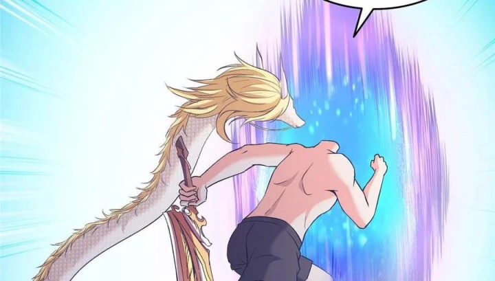 Tu Chân Nói Chuyện Phiếm Quần Chapter 676 - Trang 3