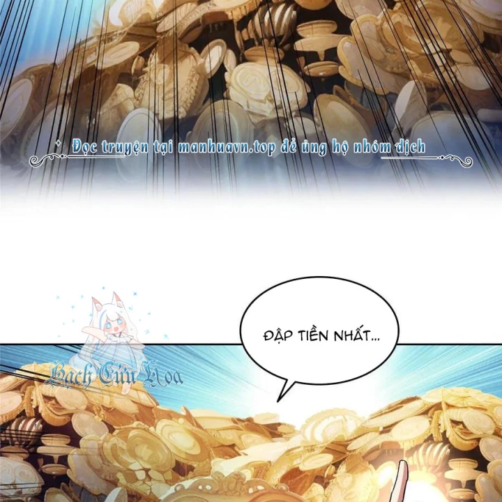 Tu Chân Nói Chuyện Phiếm Quần Chapter 676 - Trang 3
