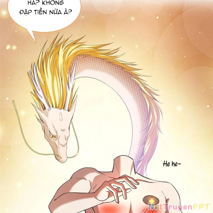 Tu Chân Nói Chuyện Phiếm Quần Chapter 676 - Trang 3