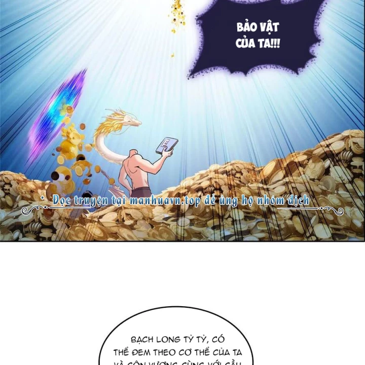 Tu Chân Nói Chuyện Phiếm Quần Chapter 676 - Trang 3