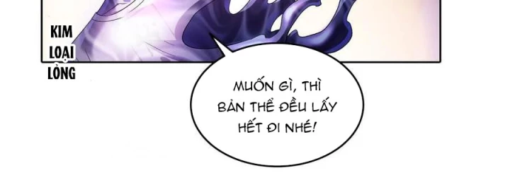 Tu Chân Nói Chuyện Phiếm Quần Chapter 676 - Trang 3