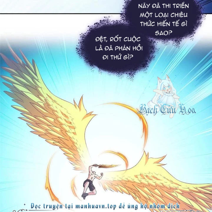 Tu Chân Nói Chuyện Phiếm Quần Chapter 676 - Trang 3