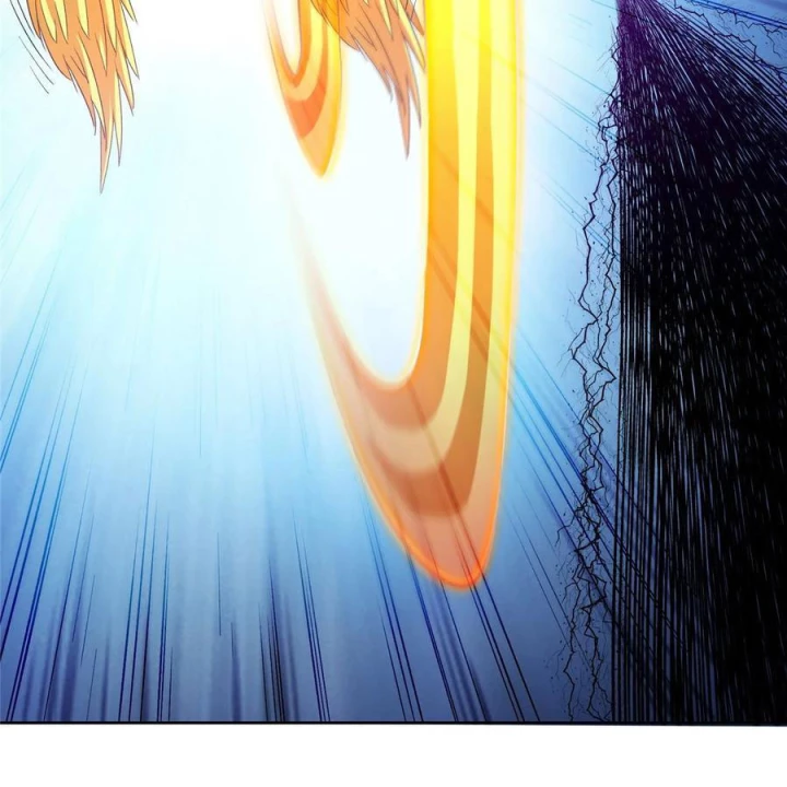 Tu Chân Nói Chuyện Phiếm Quần Chapter 676 - Trang 3