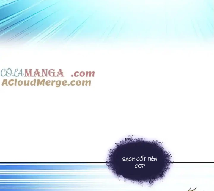 Tu Chân Nói Chuyện Phiếm Quần Chapter 678 - Trang 3