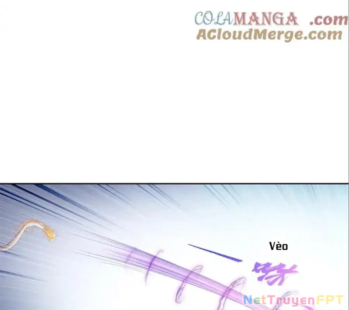 Tu Chân Nói Chuyện Phiếm Quần Chapter 678 - Trang 3