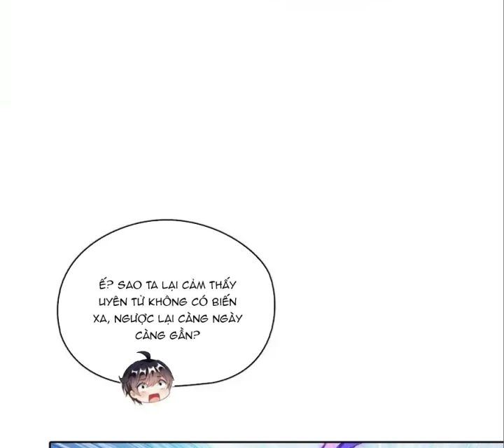 Tu Chân Nói Chuyện Phiếm Quần Chapter 678 - Trang 3