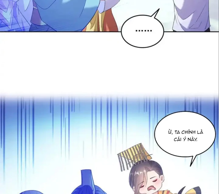 Tu Chân Nói Chuyện Phiếm Quần Chapter 678 - Trang 3
