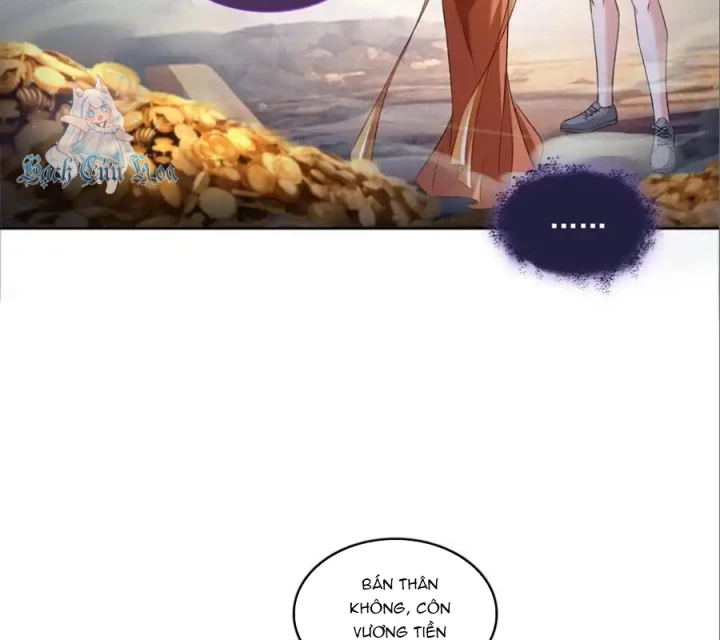 Tu Chân Nói Chuyện Phiếm Quần Chapter 678 - Trang 3