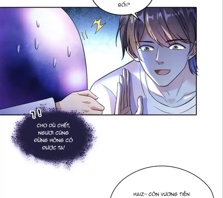 Tu Chân Nói Chuyện Phiếm Quần Chapter 678 - Trang 3