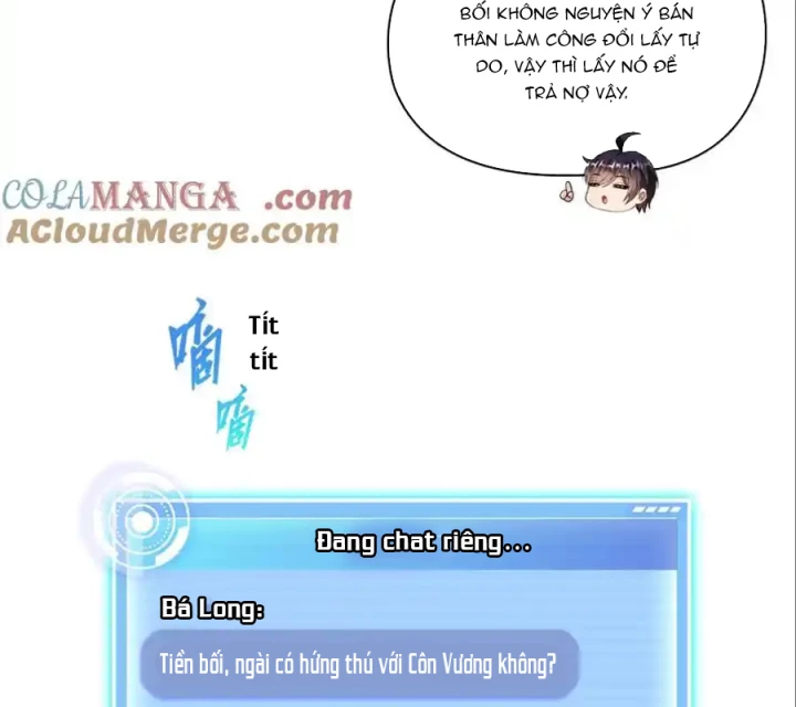 Tu Chân Nói Chuyện Phiếm Quần Chapter 678 - Trang 3