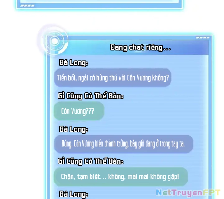 Tu Chân Nói Chuyện Phiếm Quần Chapter 678 - Trang 3