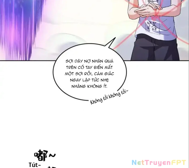 Tu Chân Nói Chuyện Phiếm Quần Chapter 678 - Trang 3