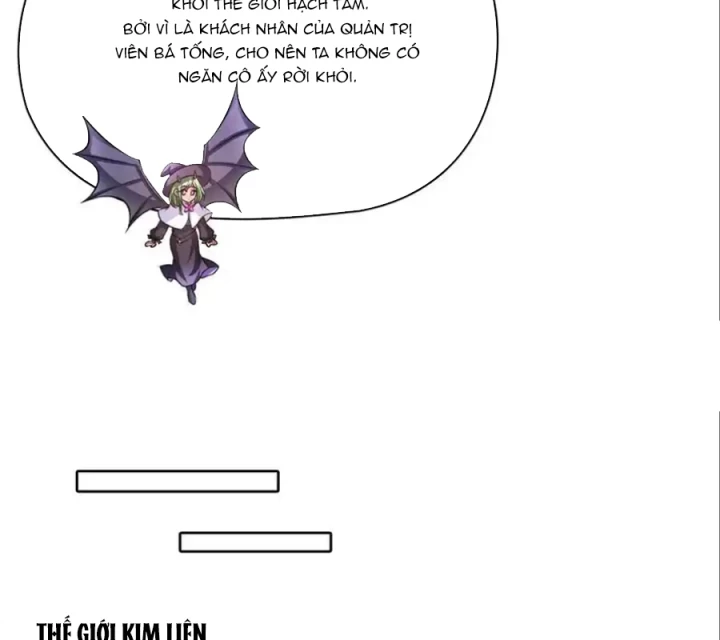 Tu Chân Nói Chuyện Phiếm Quần Chapter 678 - Trang 3