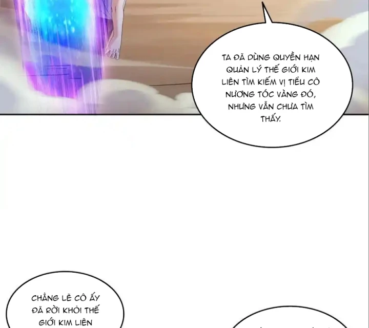 Tu Chân Nói Chuyện Phiếm Quần Chapter 678 - Trang 3
