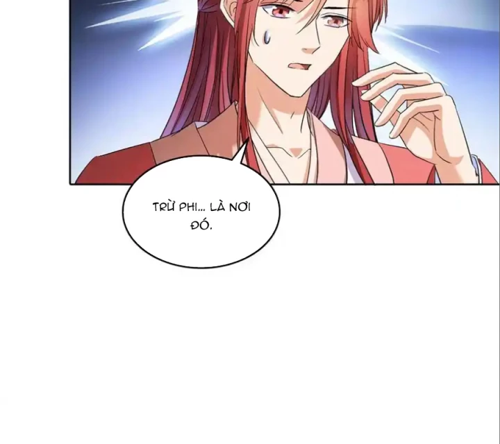 Tu Chân Nói Chuyện Phiếm Quần Chapter 678 - Trang 3