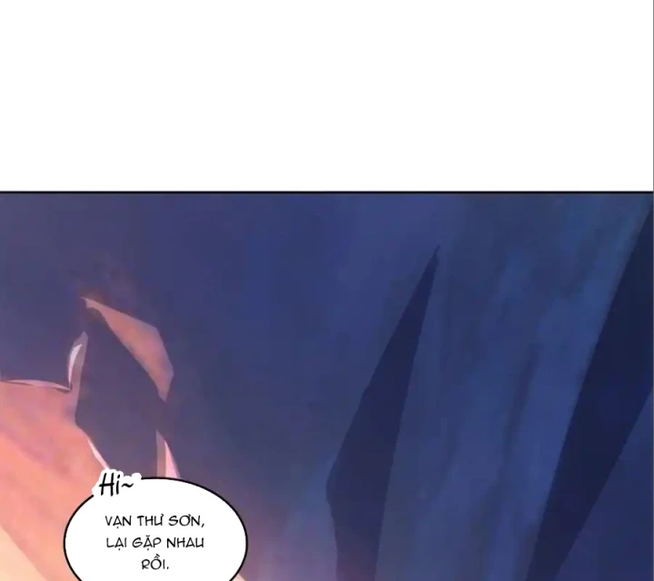 Tu Chân Nói Chuyện Phiếm Quần Chapter 678 - Trang 3