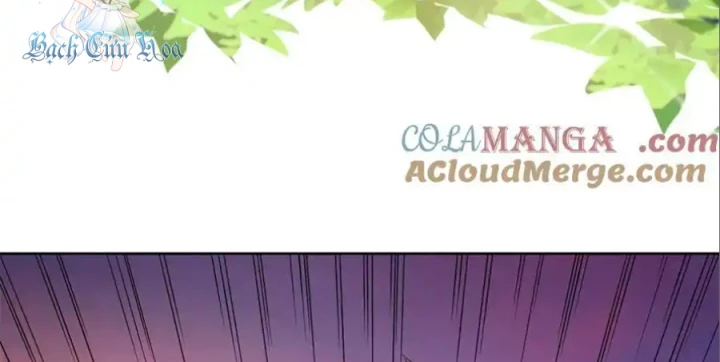 Tu Chân Nói Chuyện Phiếm Quần Chapter 678 - Trang 3