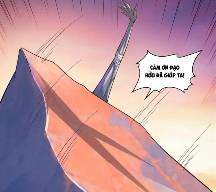 Tu Chân Nói Chuyện Phiếm Quần Chapter 678 - Trang 3