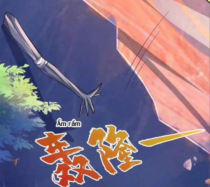 Tu Chân Nói Chuyện Phiếm Quần Chapter 678 - Trang 3