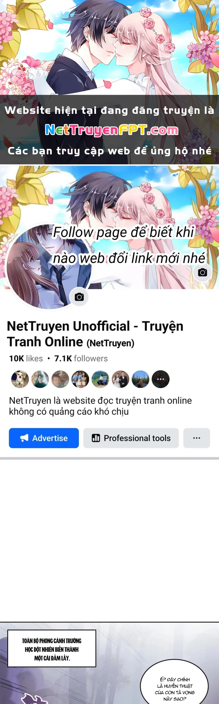 Tu Chân Nói Chuyện Phiếm Quần Chapter 684 - Trang 3