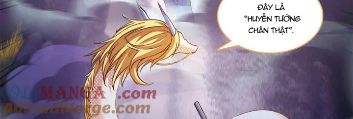Tu Chân Nói Chuyện Phiếm Quần Chapter 684 - Trang 3