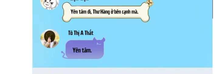 Tu Chân Nói Chuyện Phiếm Quần Chapter 684 - Trang 3