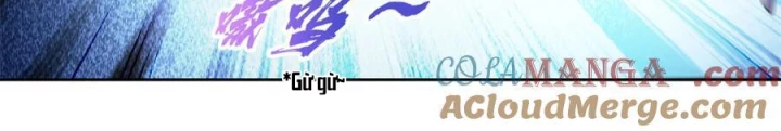 Tu Chân Nói Chuyện Phiếm Quần Chapter 684 - Trang 3
