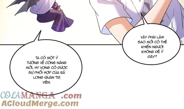 Tu Chân Nói Chuyện Phiếm Quần Chapter 684 - Trang 3