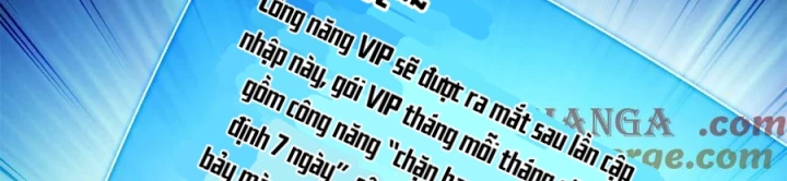Tu Chân Nói Chuyện Phiếm Quần Chapter 684 - Trang 3